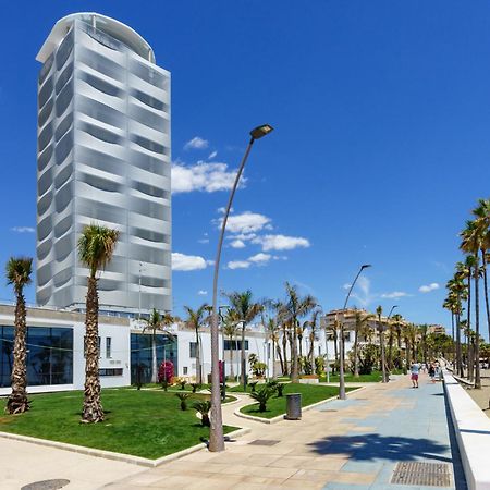 Apartment Puerto Paraiso By Interhome Εστεπόνα Εξωτερικό φωτογραφία