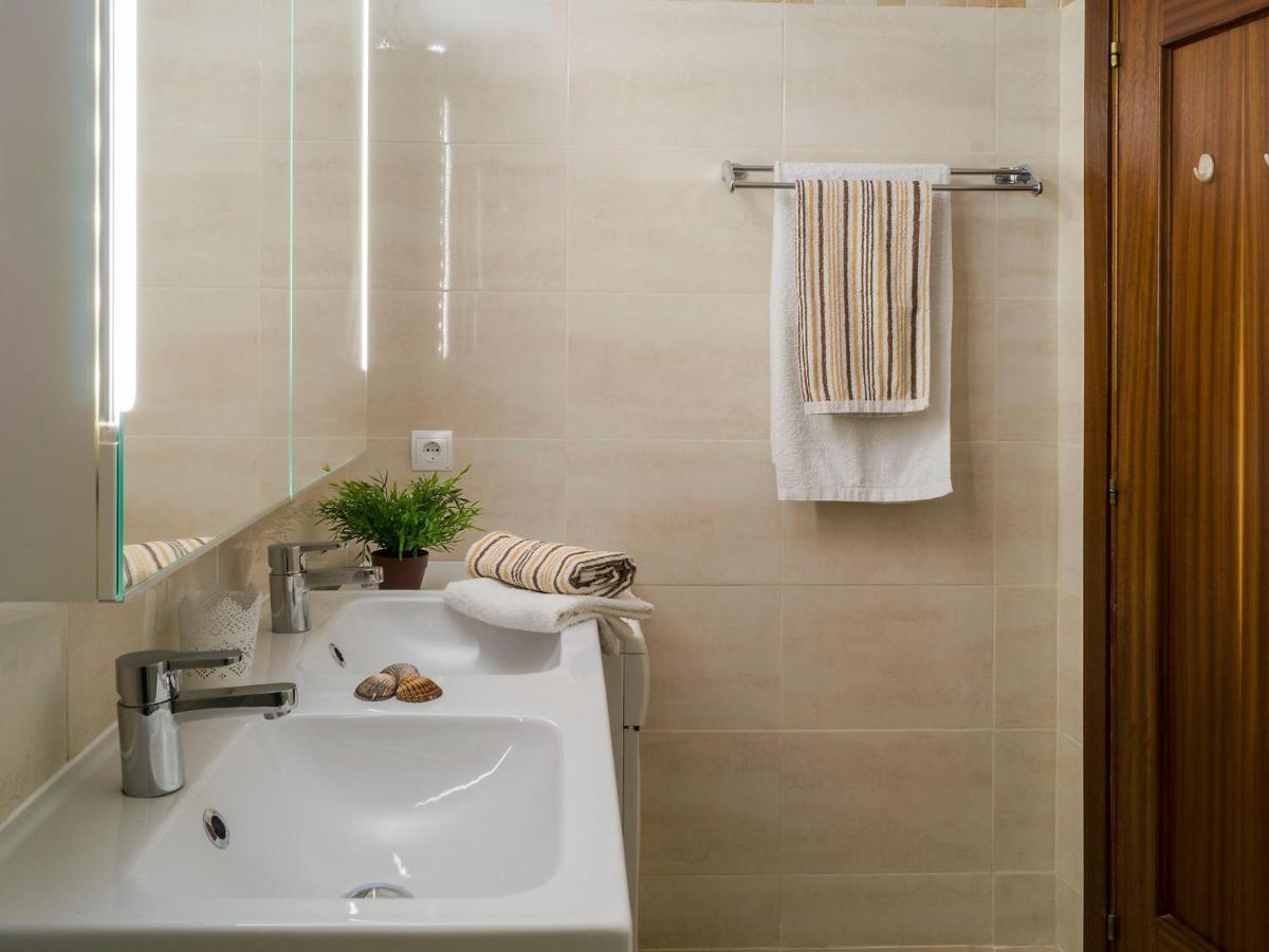 Apartment Puerto Paraiso By Interhome Εστεπόνα Εξωτερικό φωτογραφία