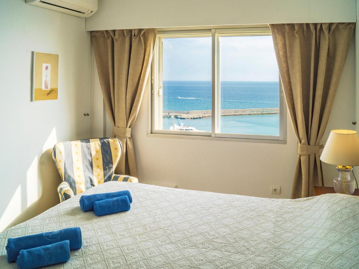 Apartment Puerto Paraiso By Interhome Εστεπόνα Εξωτερικό φωτογραφία